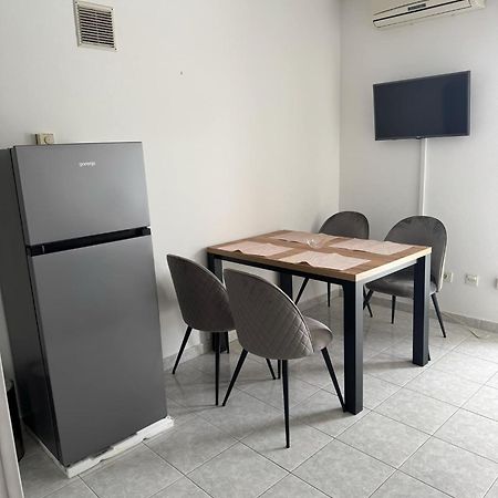 Apartments Birimac Πούλα Εξωτερικό φωτογραφία