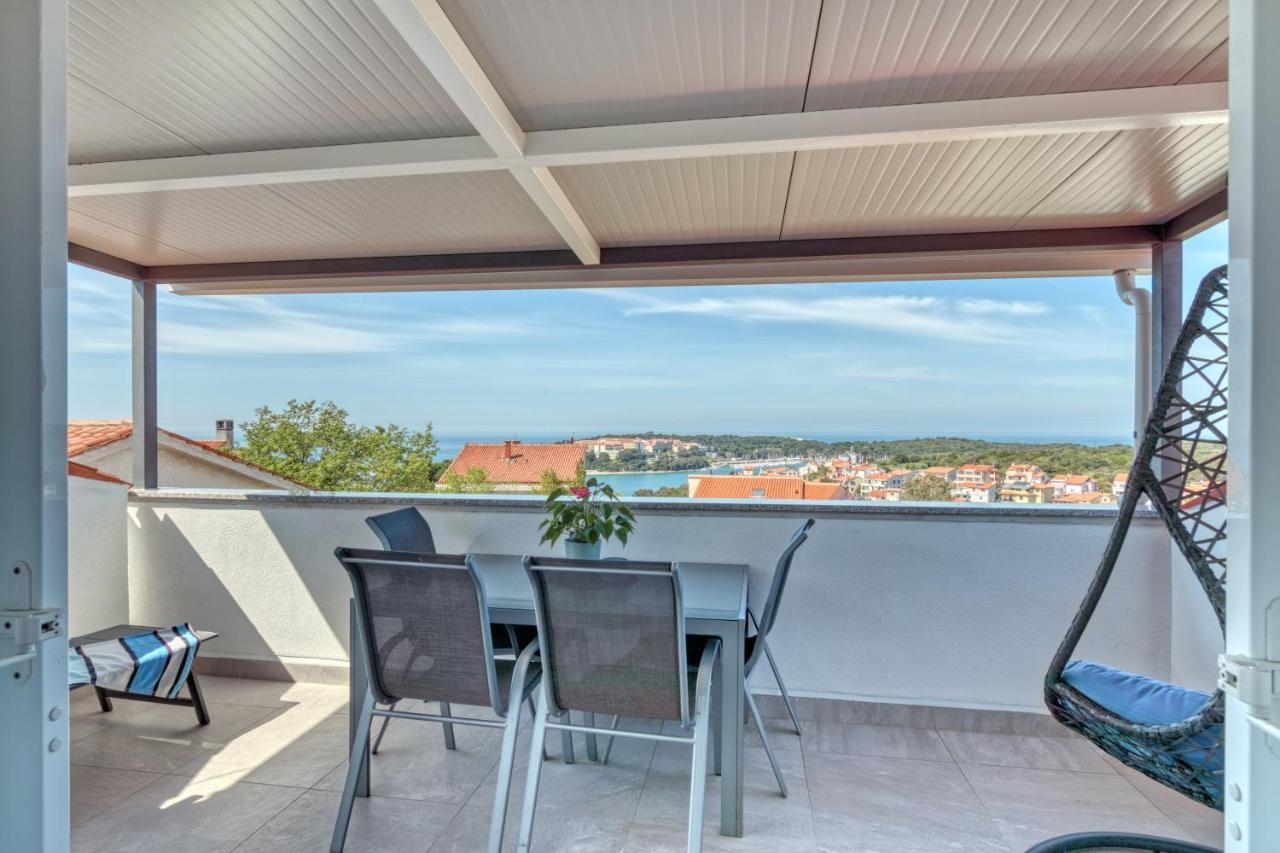 Apartments Birimac Πούλα Εξωτερικό φωτογραφία