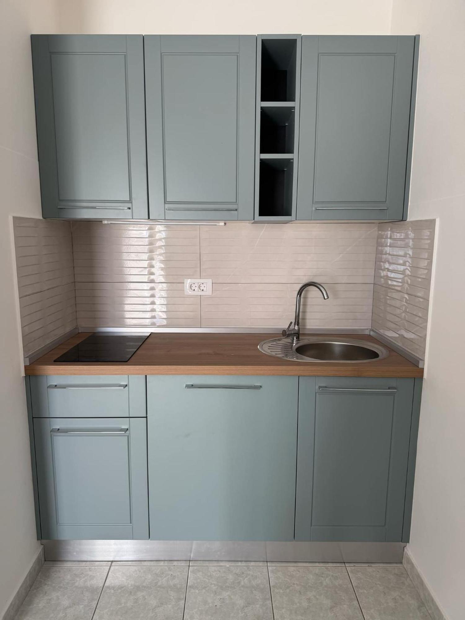 Apartments Birimac Πούλα Εξωτερικό φωτογραφία