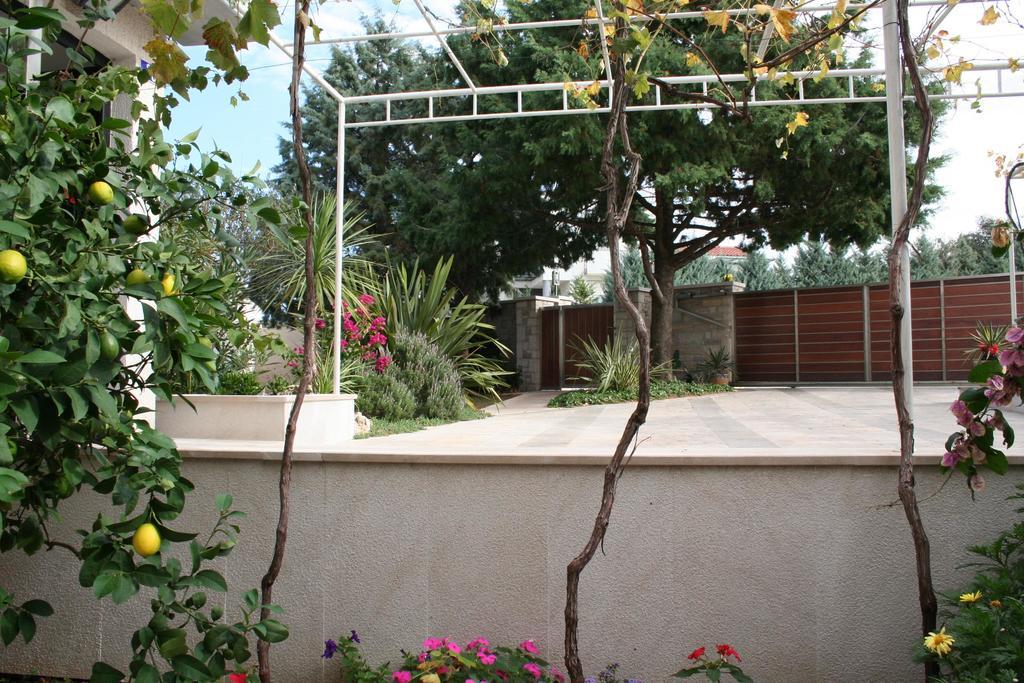 Apartments Birimac Πούλα Εξωτερικό φωτογραφία